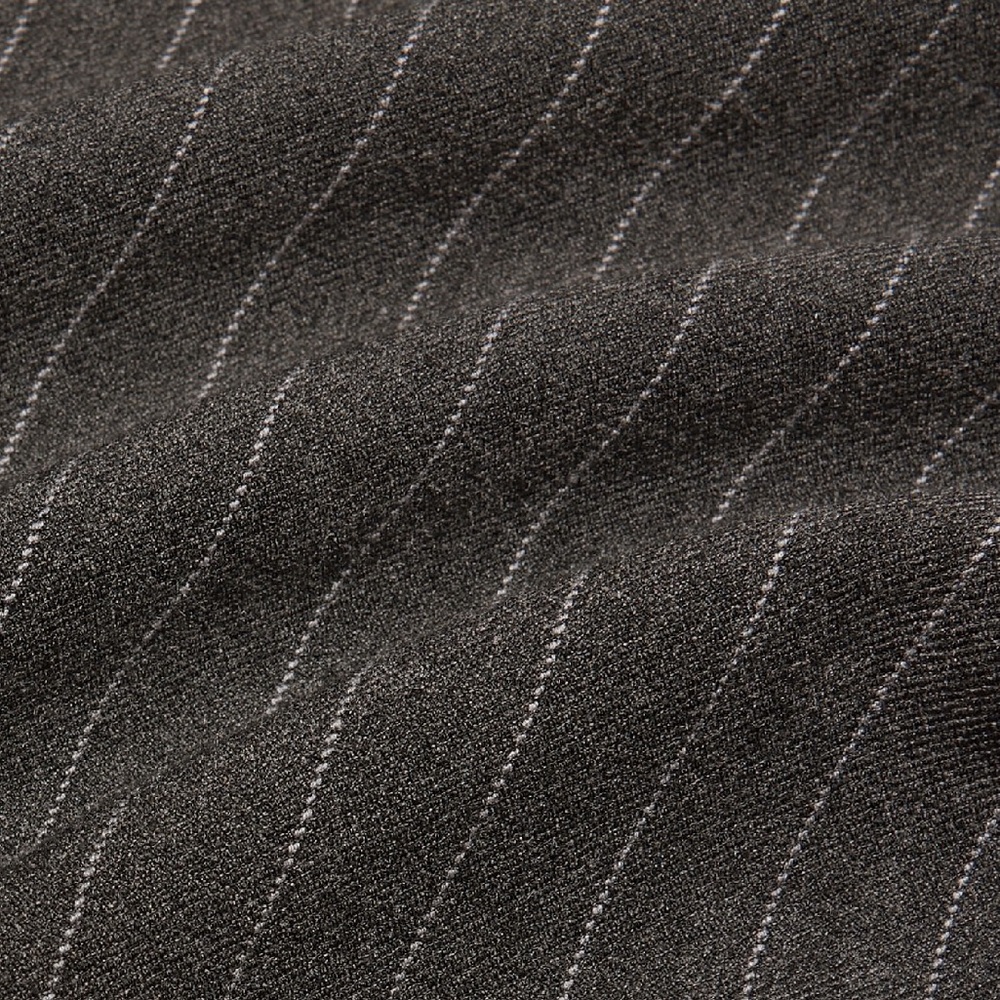 Sunday Best | Ensemble Lo-Rise Pant - Twill - Picture 3 of 5